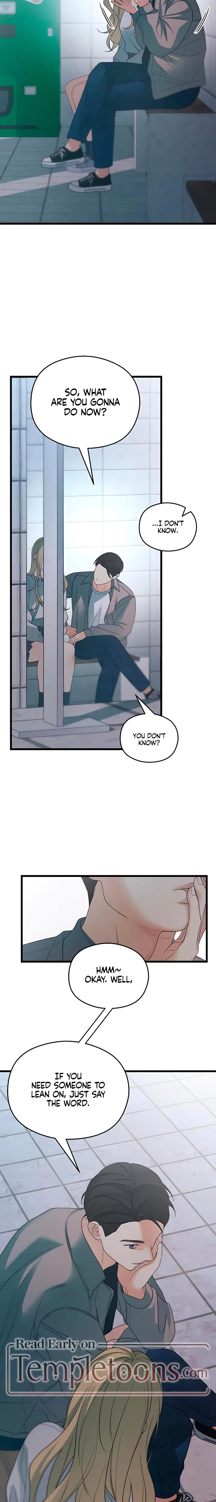 Chapter 53, page 11