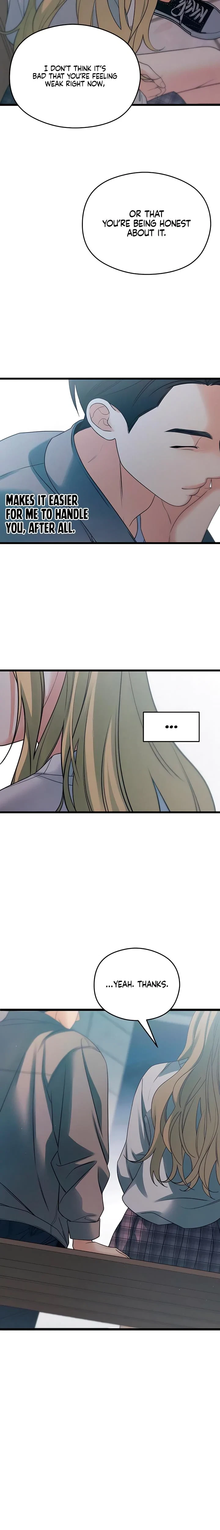 Chapter 53, page 12