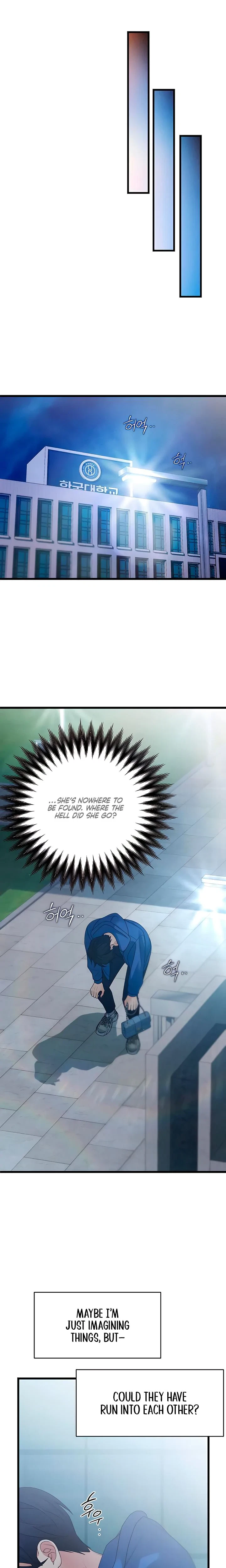 Chapter 53, page 13