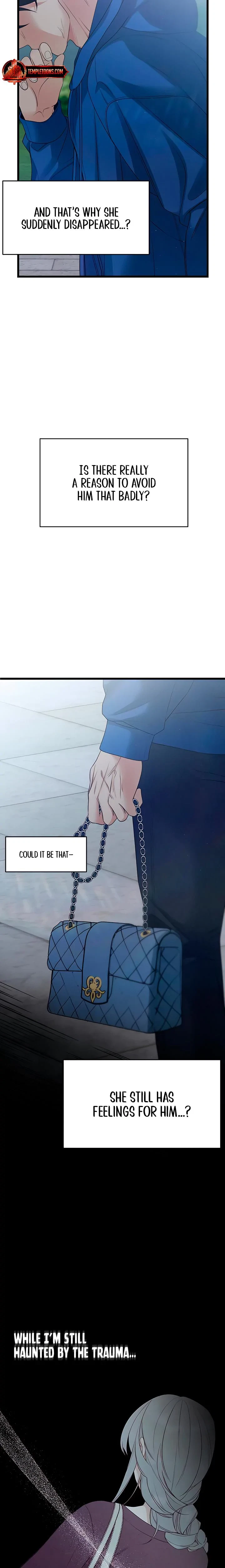 Chapter 53, page 14