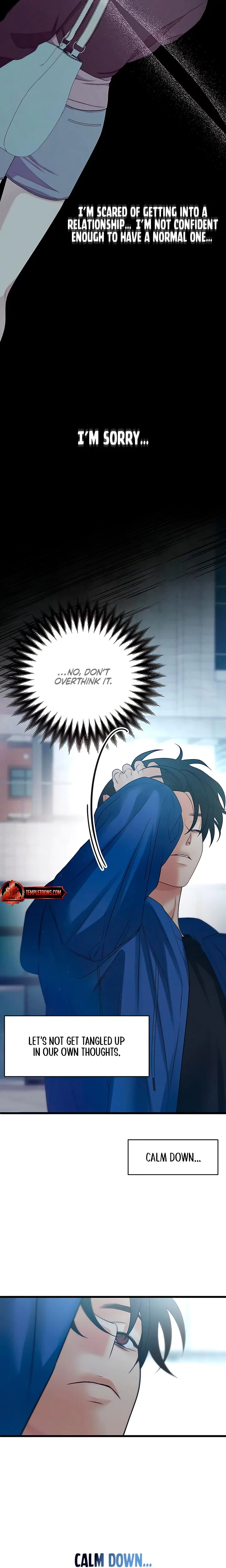Chapter 53, page 15