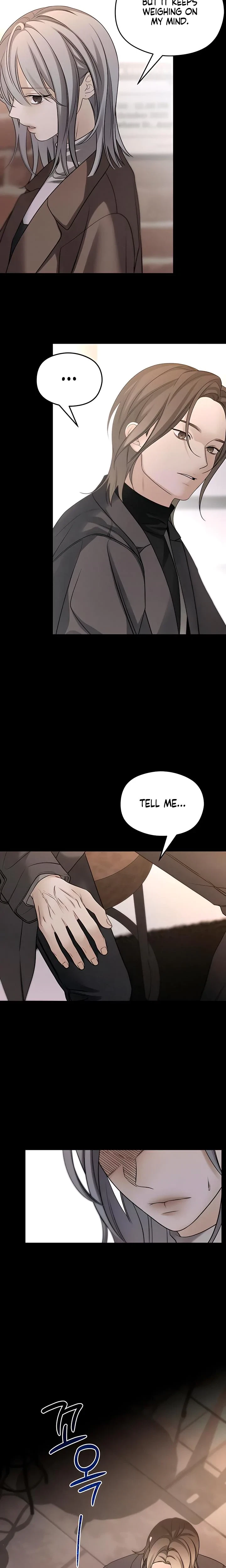 Chapter 53, page 19