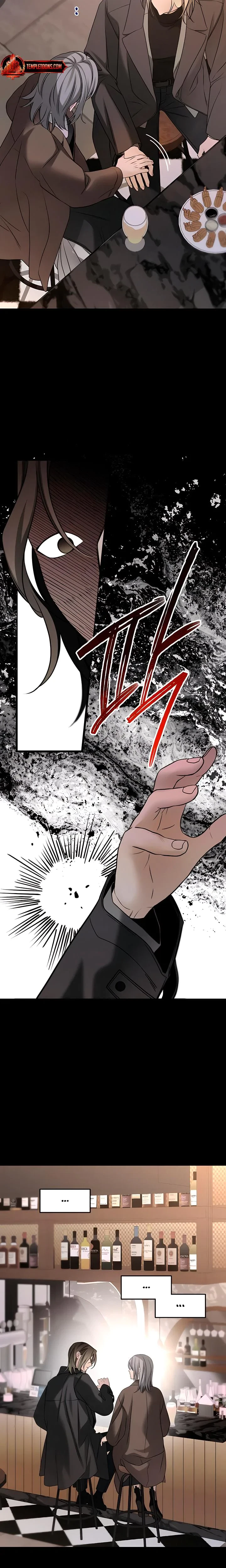 Chapter 53, page 20