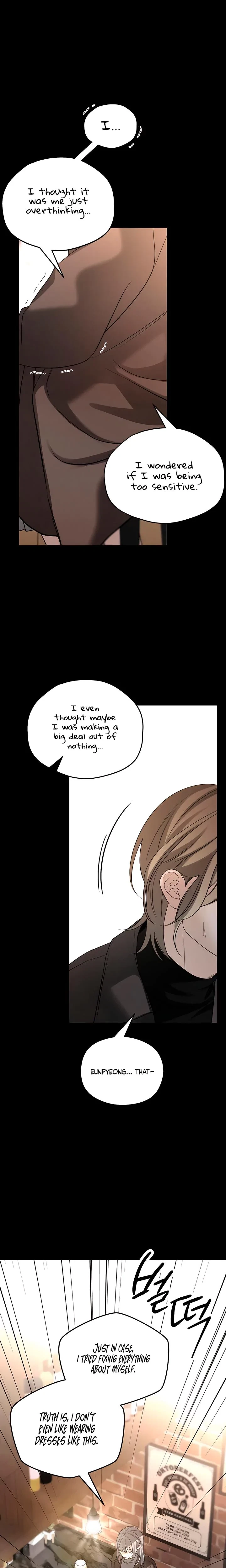 Chapter 53, page 21