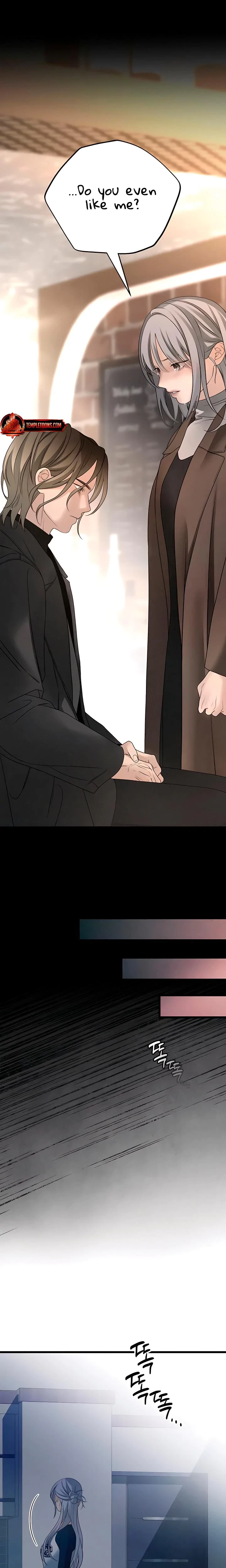 Chapter 53, page 23