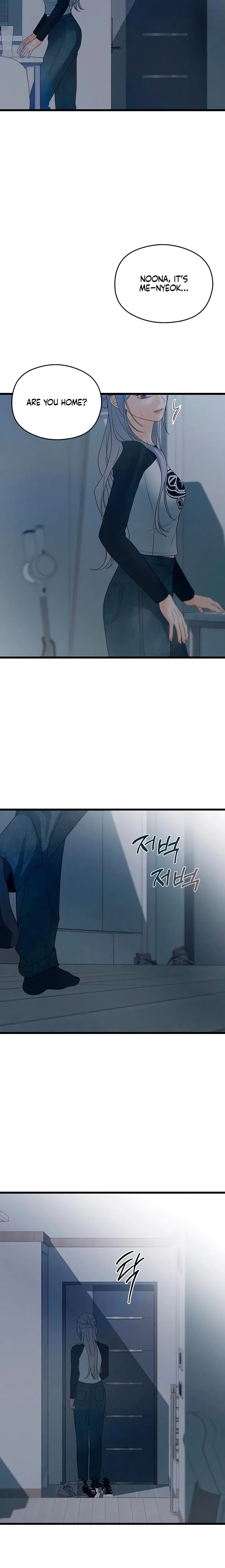 Chapter 53, page 24
