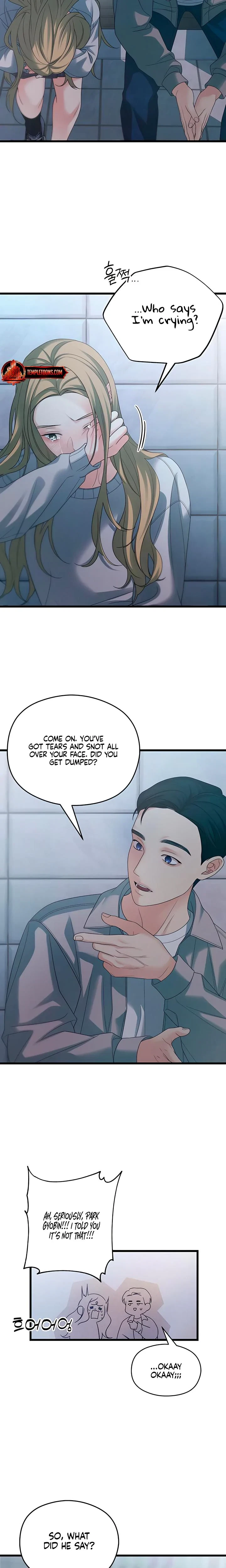 Chapter 53, page 6