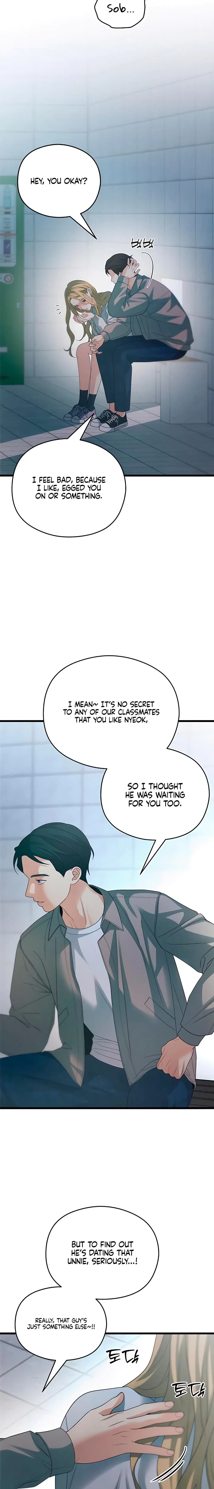 Chapter 53, page 8
