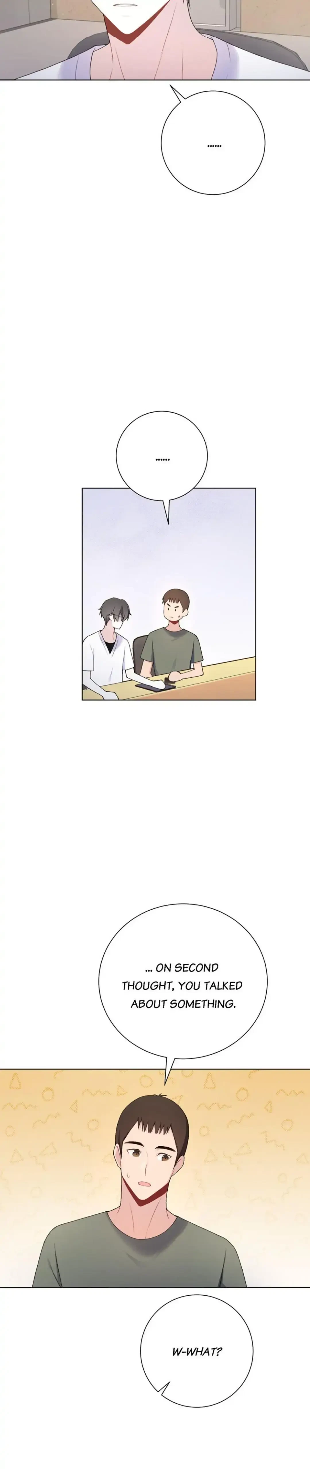 Chapter 44, page 10
