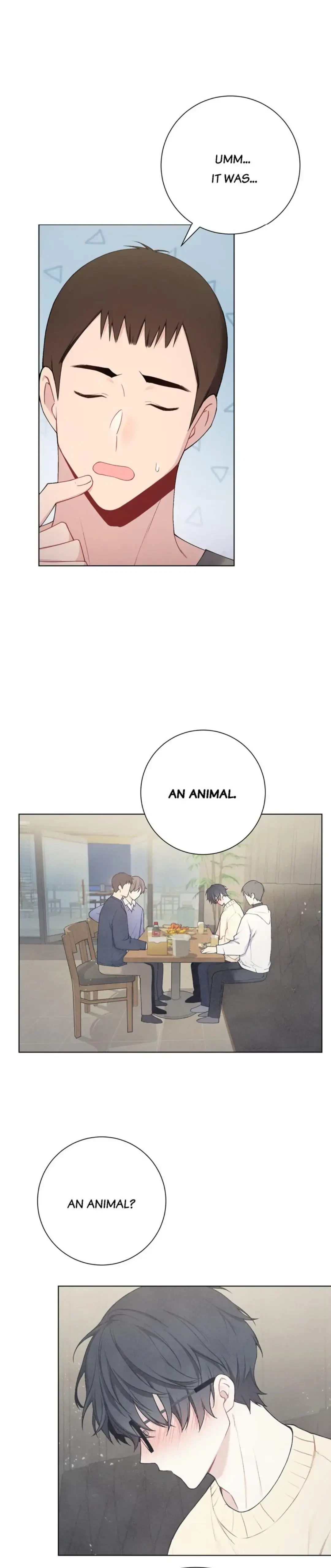 Chapter 44, page 11