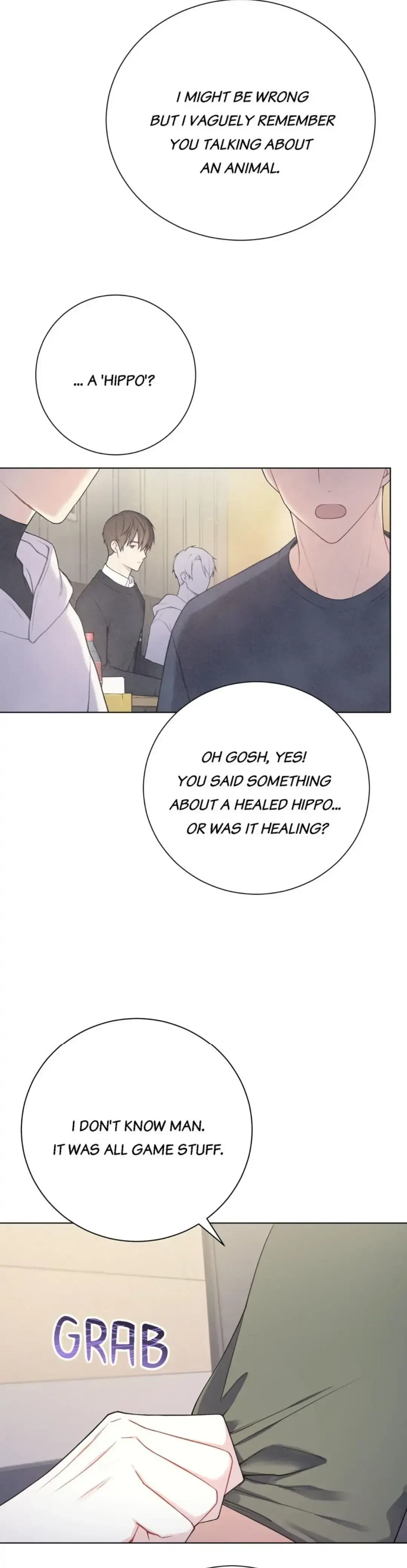 Chapter 44, page 12