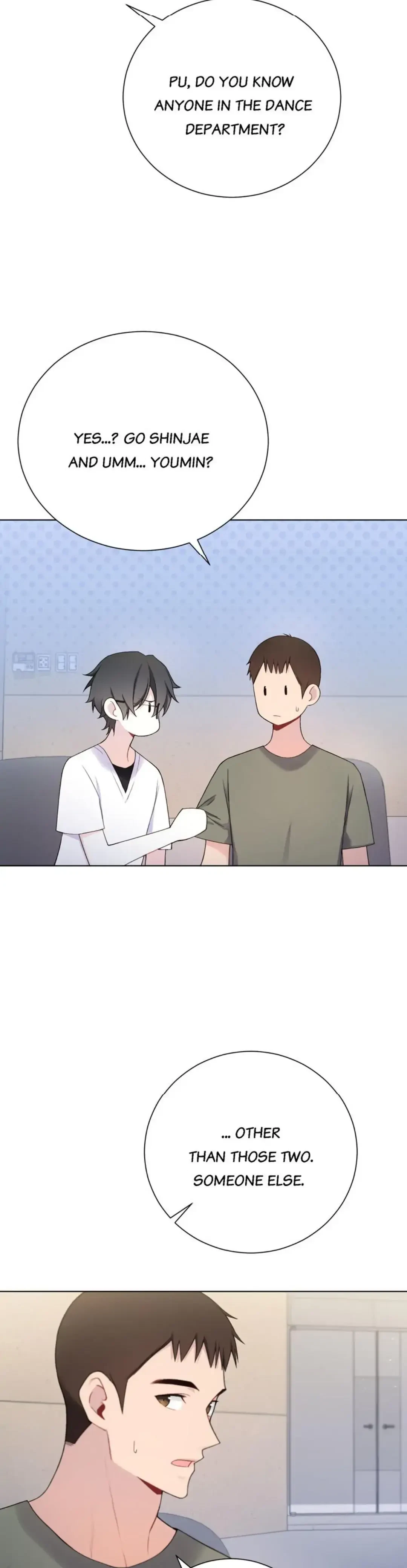 Chapter 44, page 13