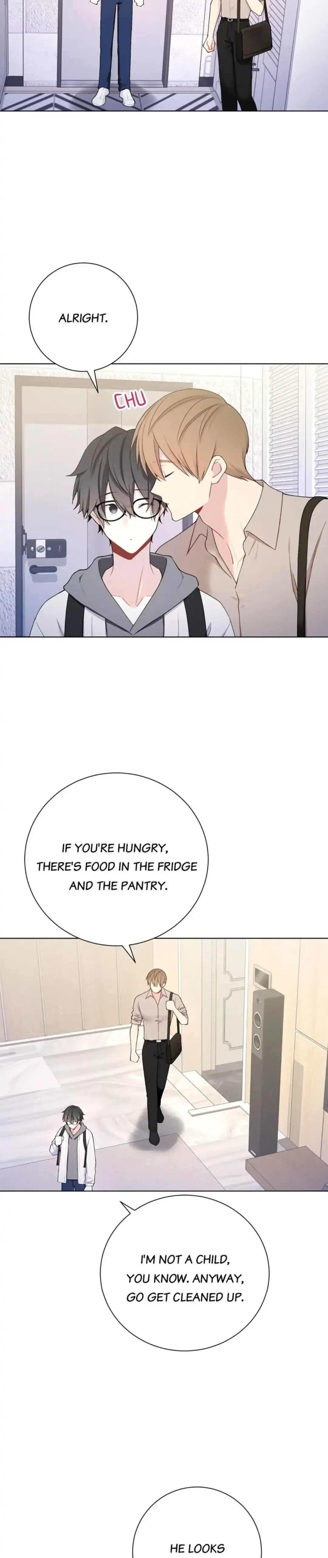 Chapter 44, page 16