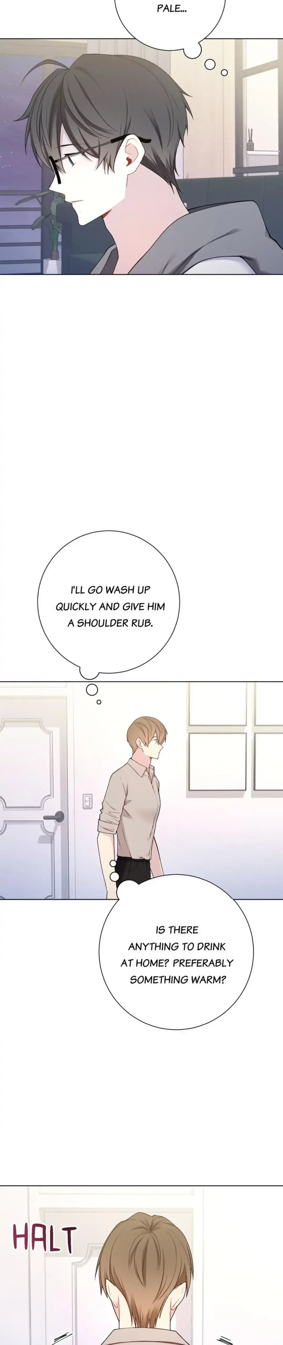 Chapter 44, page 17