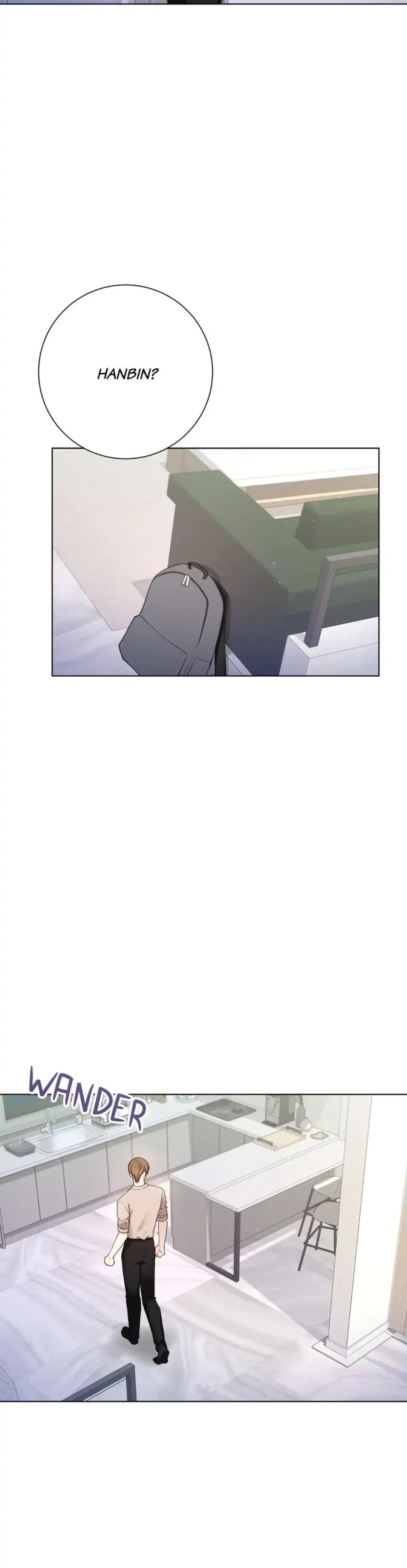 Chapter 44, page 19