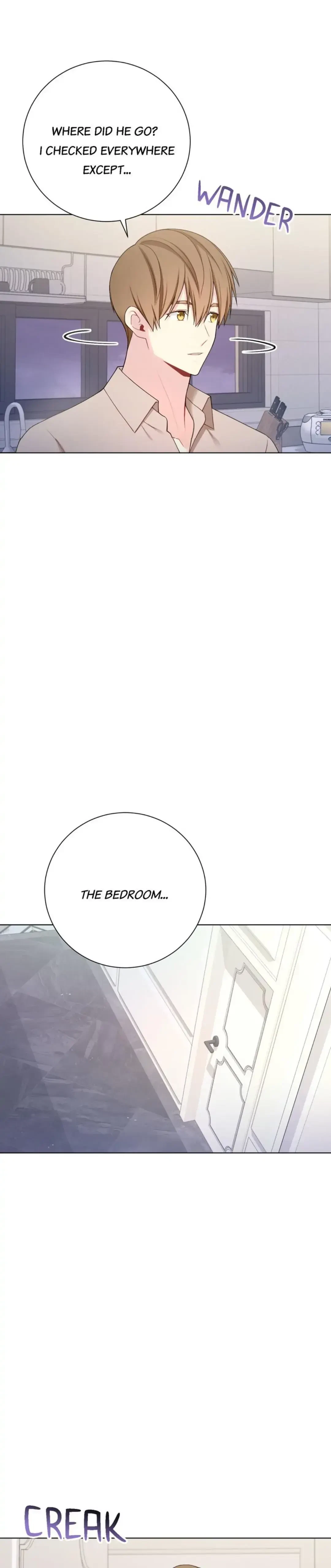 Chapter 44, page 20