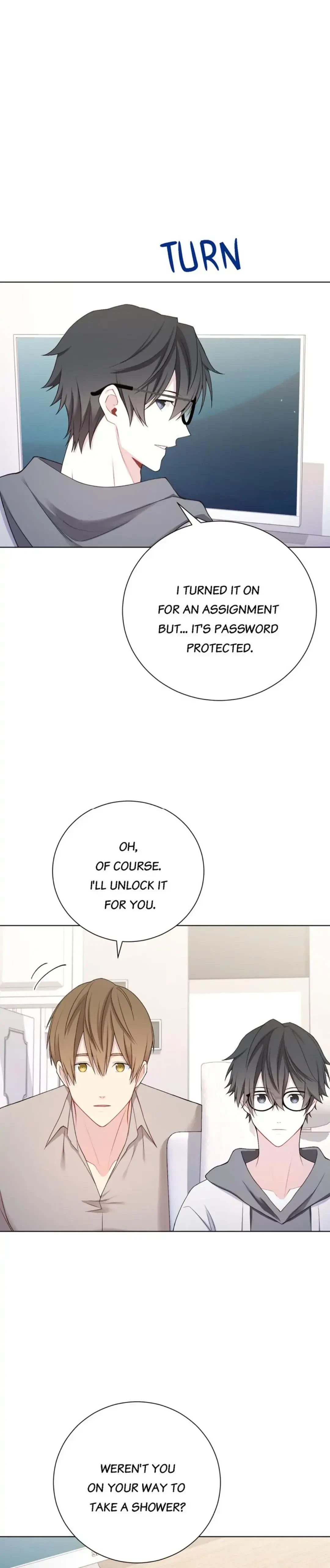 Chapter 44, page 22