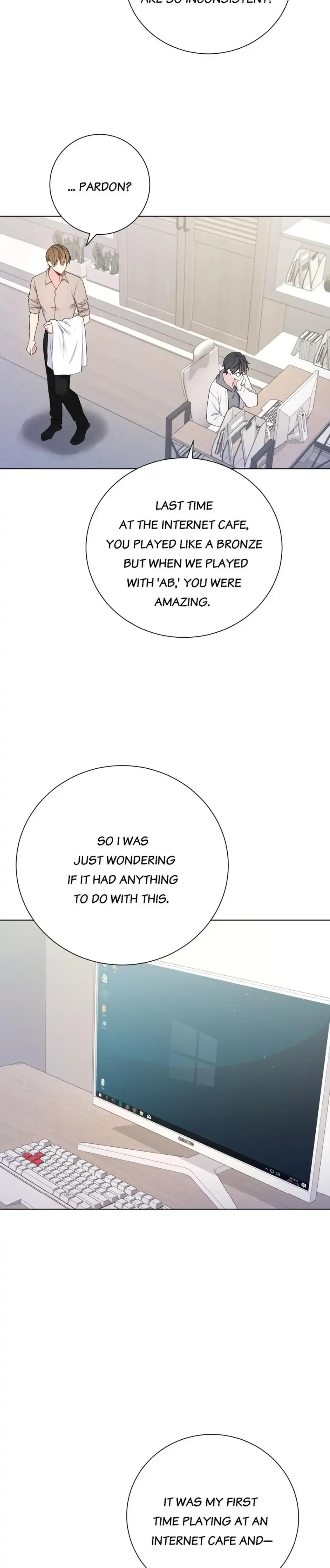 Chapter 44, page 28