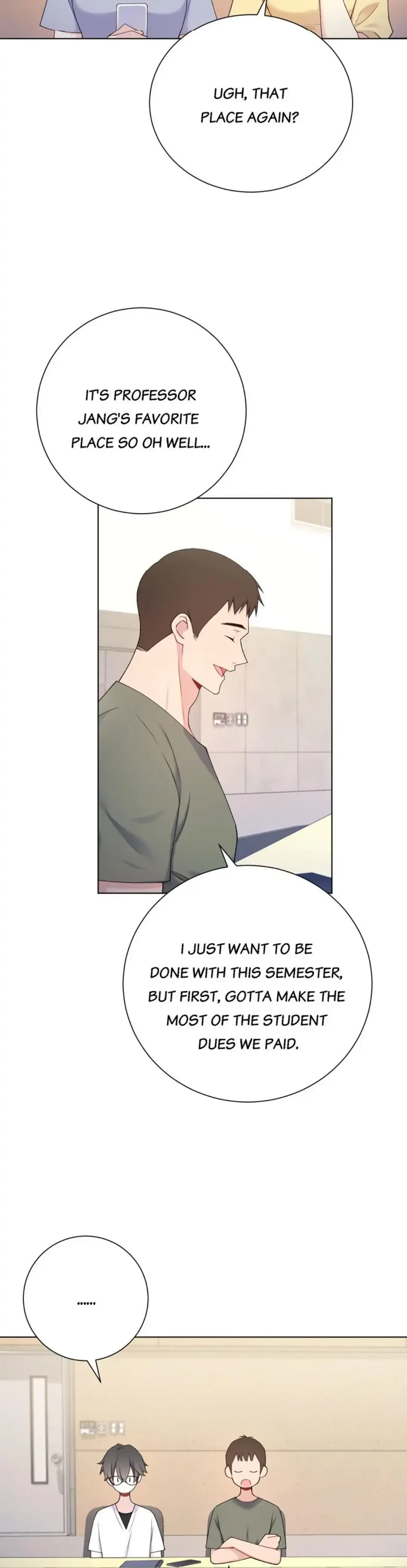 Chapter 44, page 6