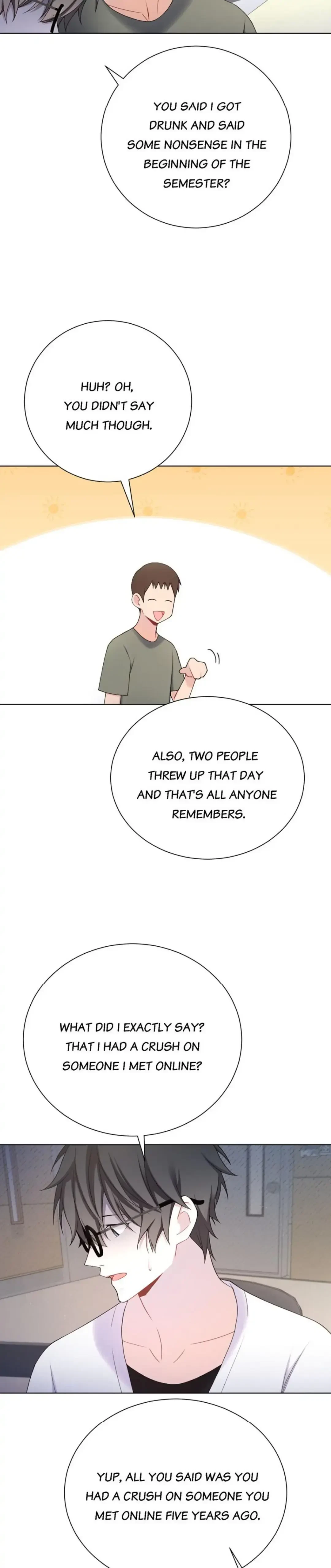 Chapter 44, page 8
