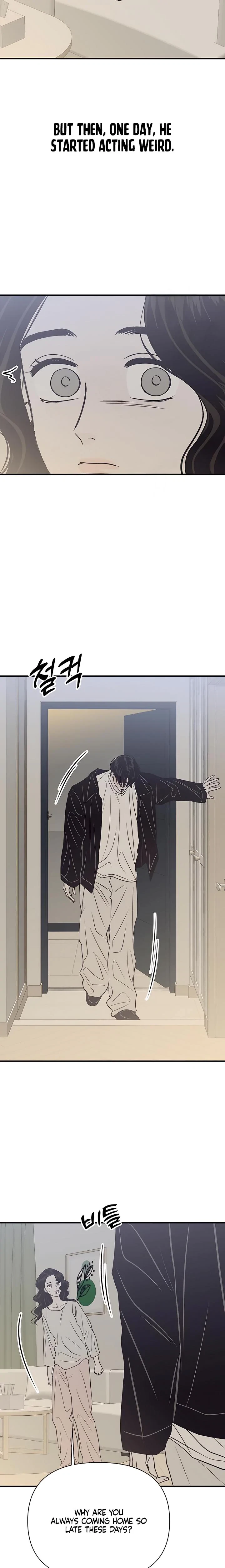 Chapter 40, page 10