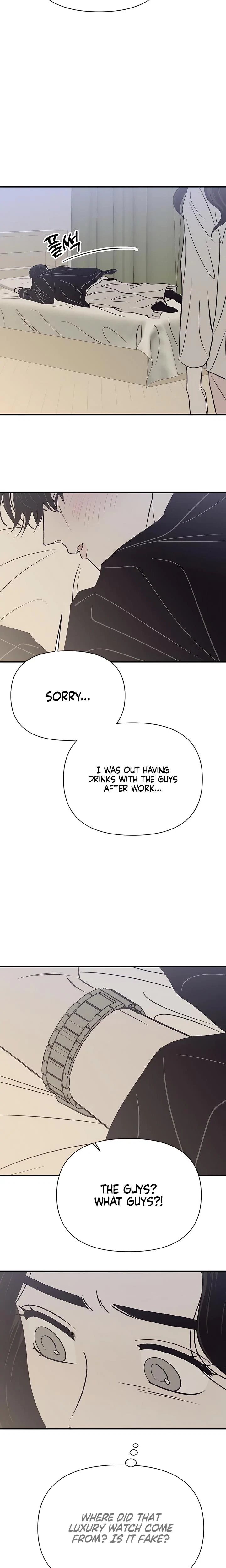 Chapter 40, page 11