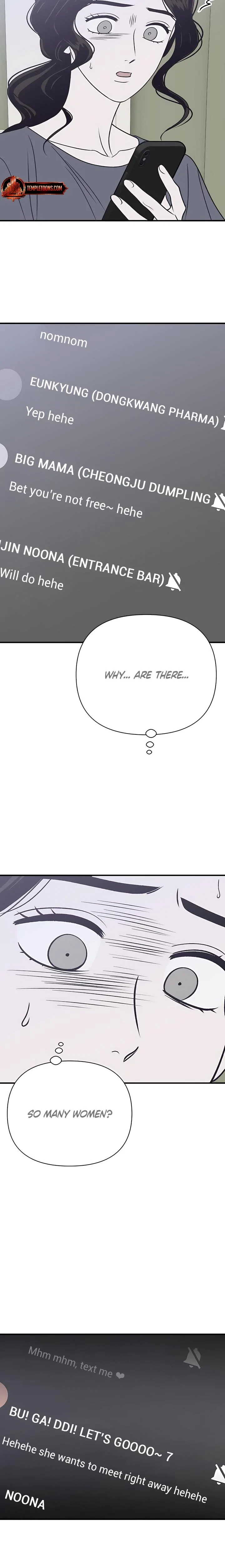 Chapter 40, page 18