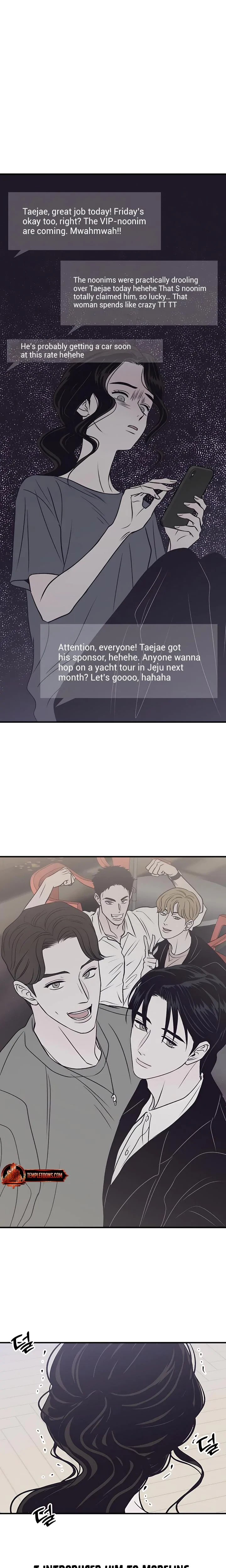 Chapter 40, page 19