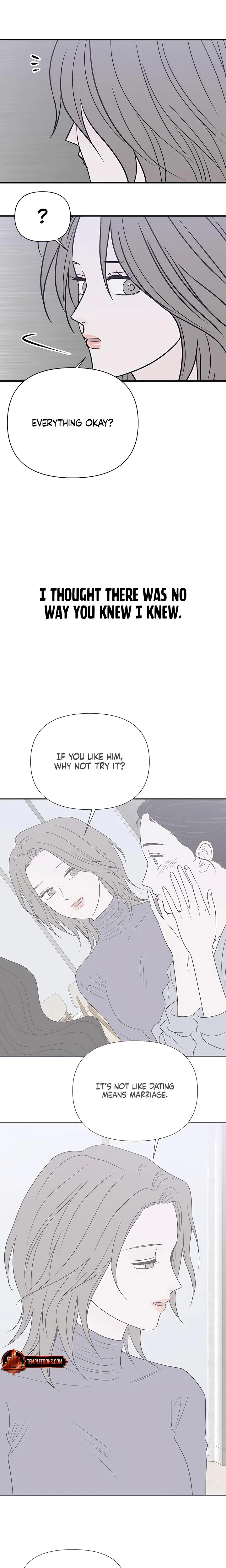 Chapter 40, page 25