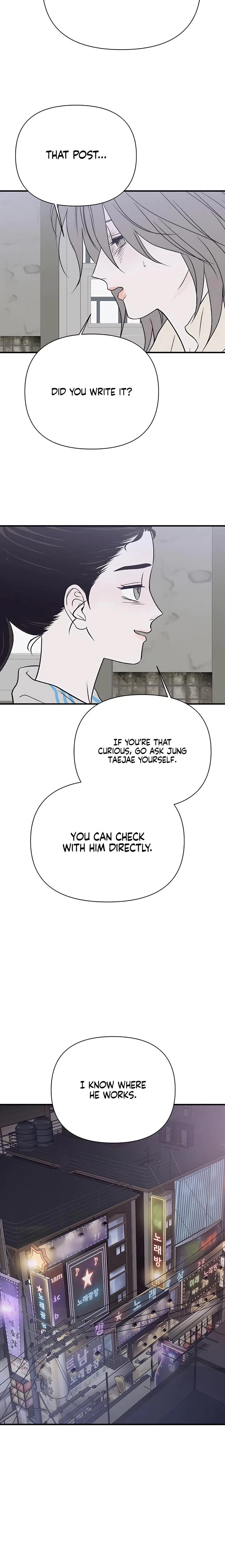 Chapter 40, page 29