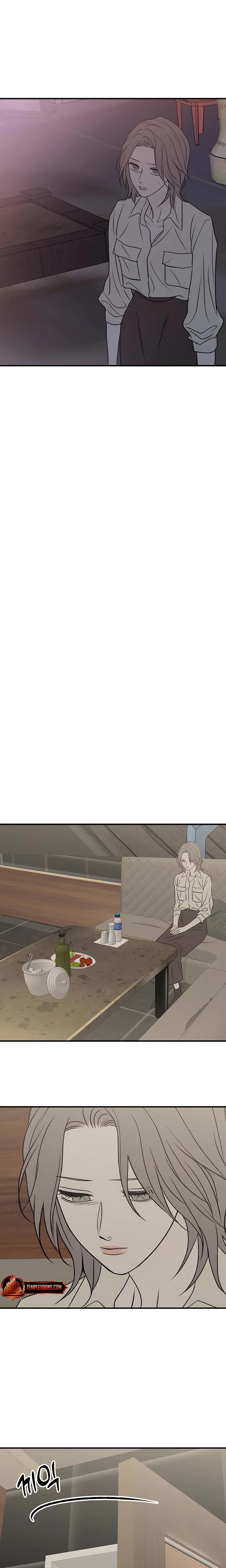 Chapter 40, page 30