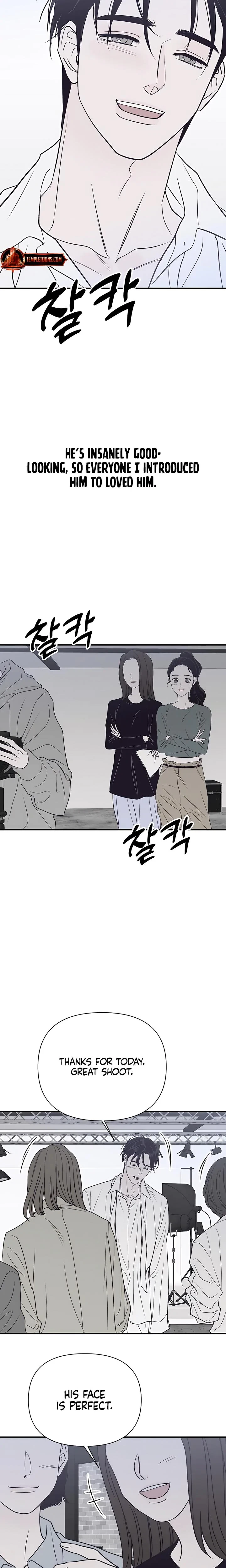Chapter 40, page 4