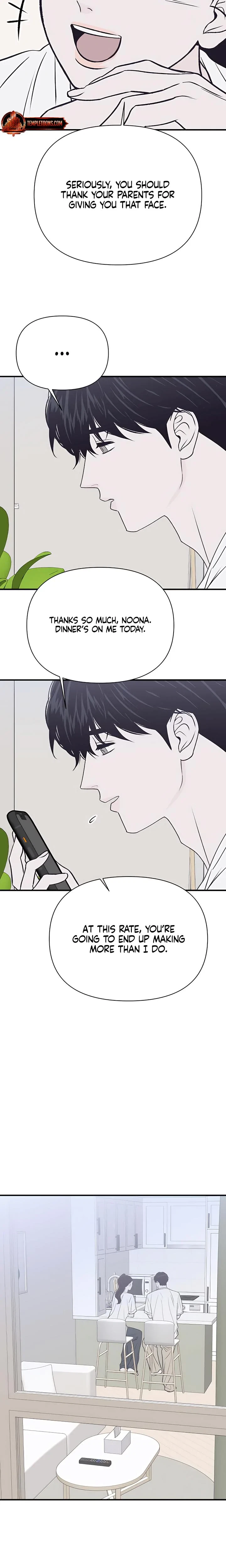 Chapter 40, page 6