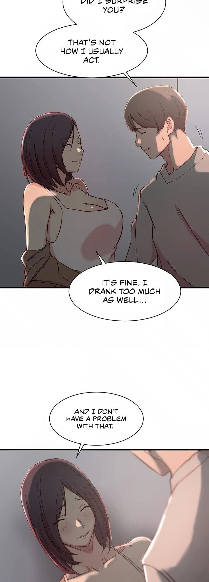 Chapter 17, page 10