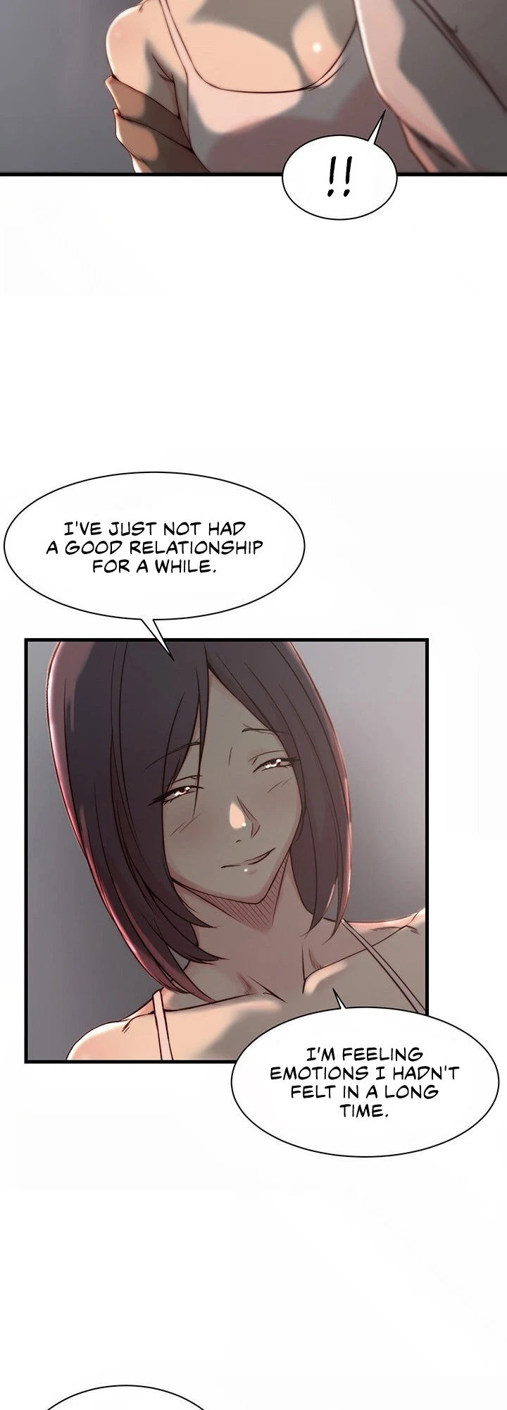 Chapter 17, page 11