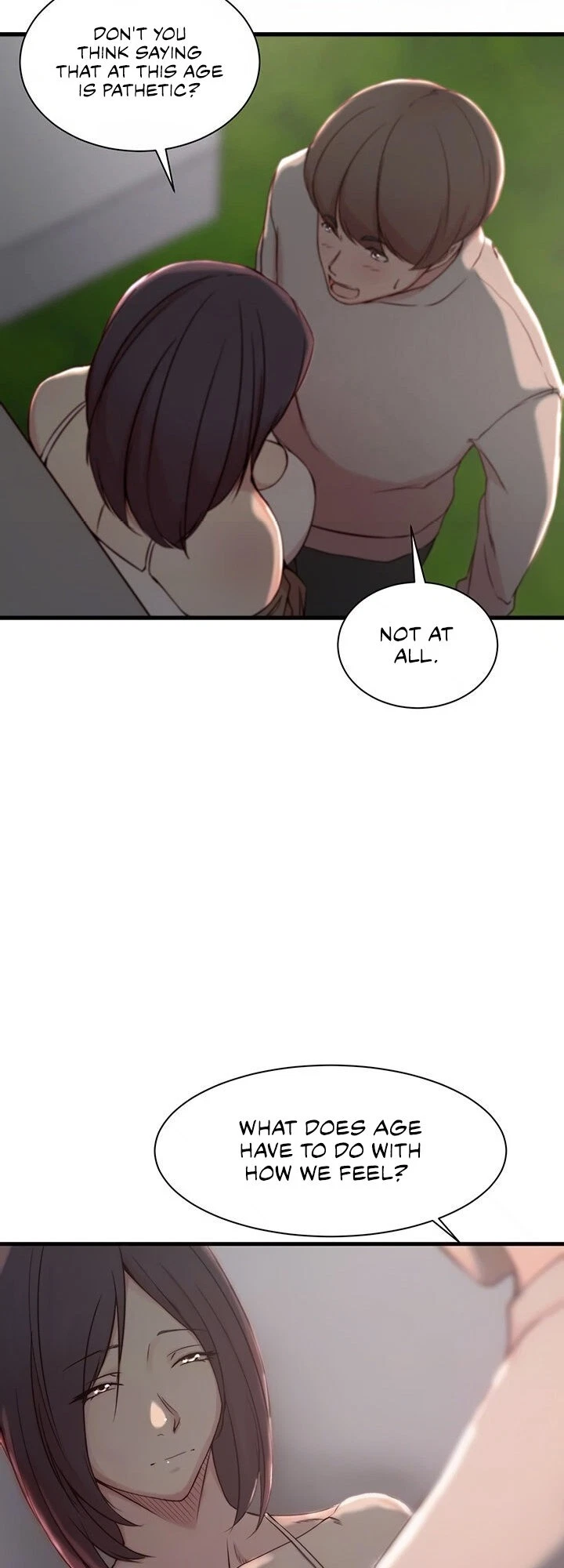 Chapter 17, page 12