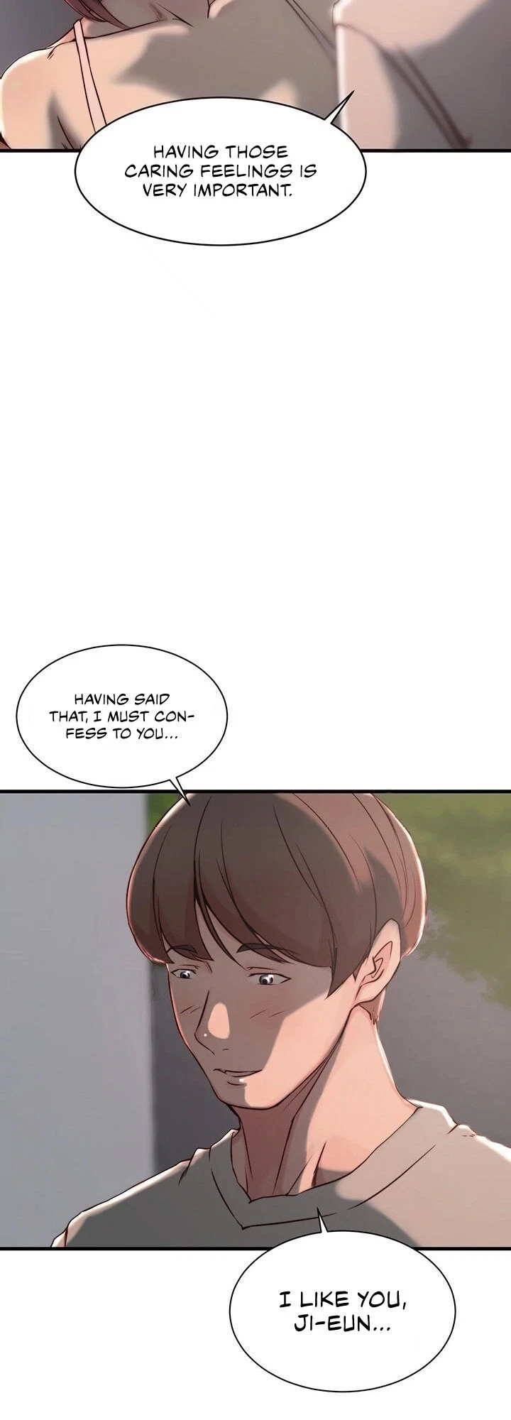 Chapter 17, page 13