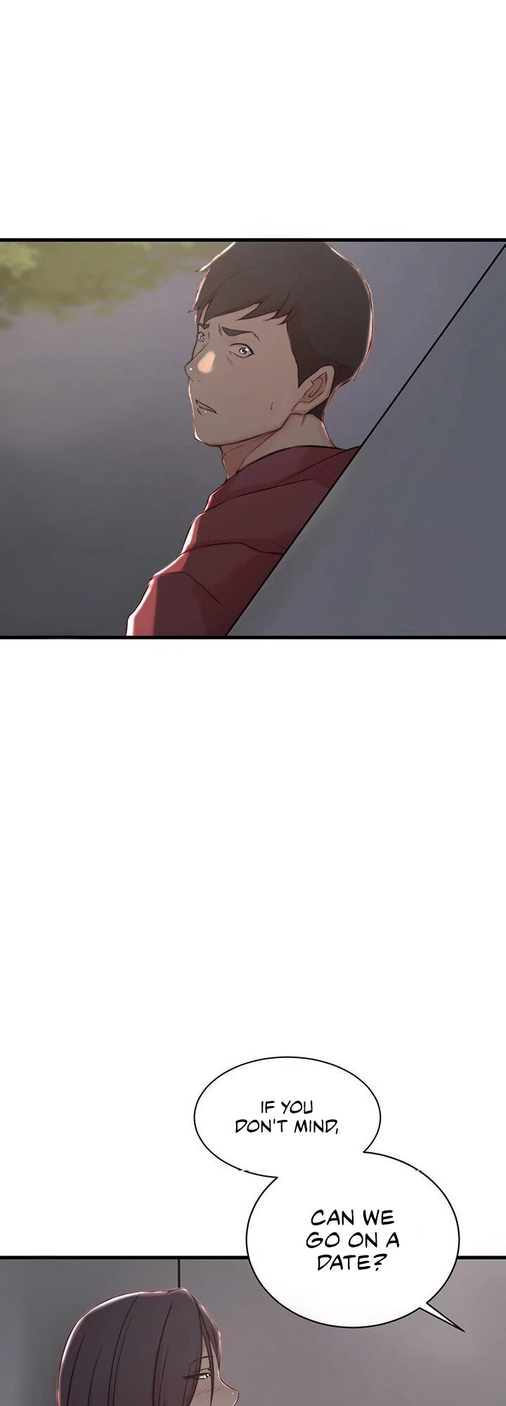 Chapter 17, page 14
