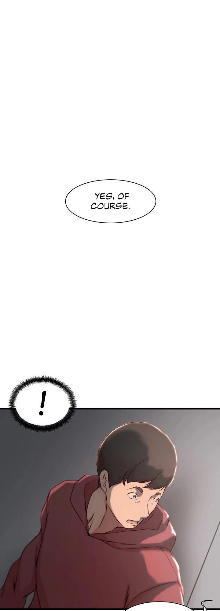 Chapter 17, page 16