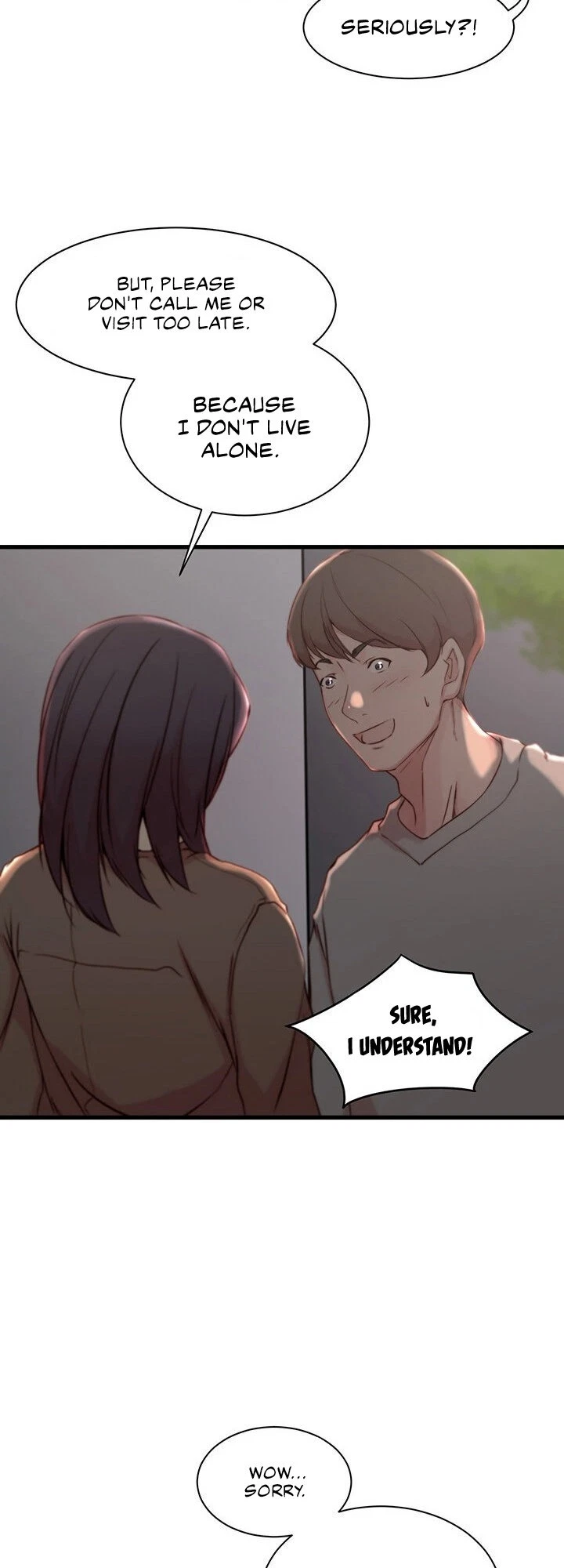 Chapter 17, page 17