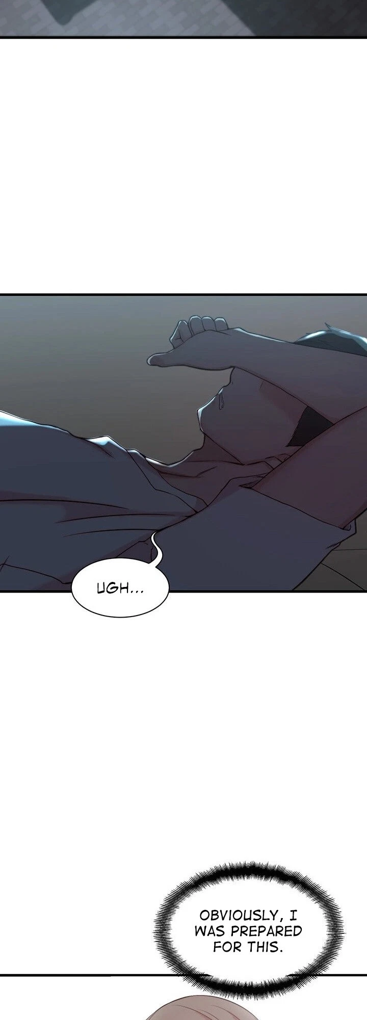 Chapter 17, page 20