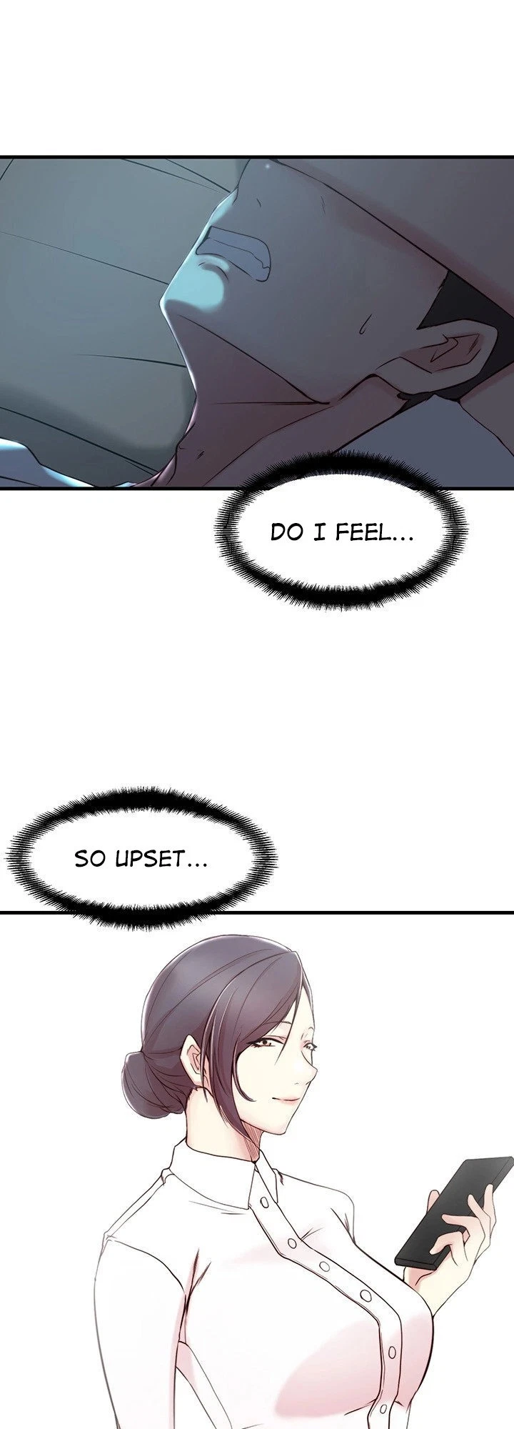 Chapter 17, page 22
