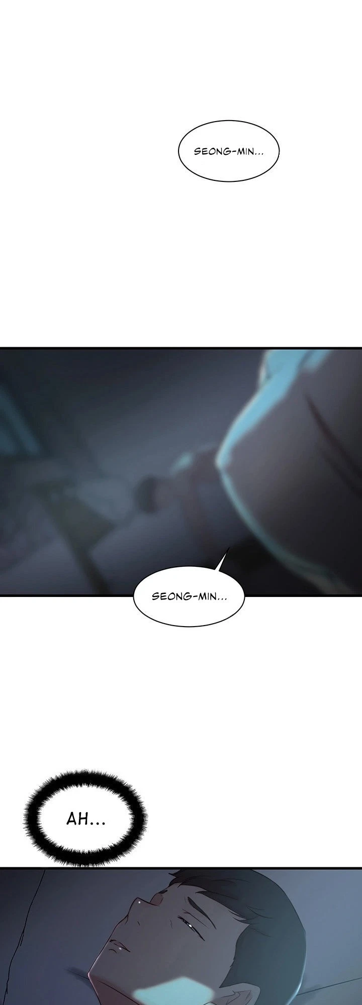 Chapter 17, page 24
