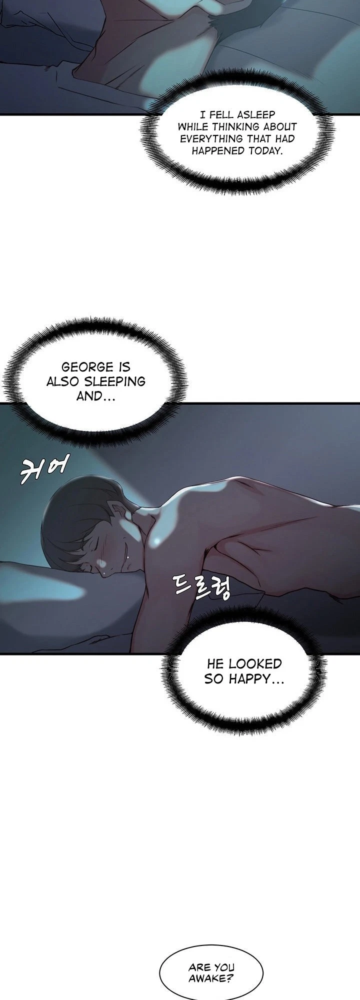 Chapter 17, page 25