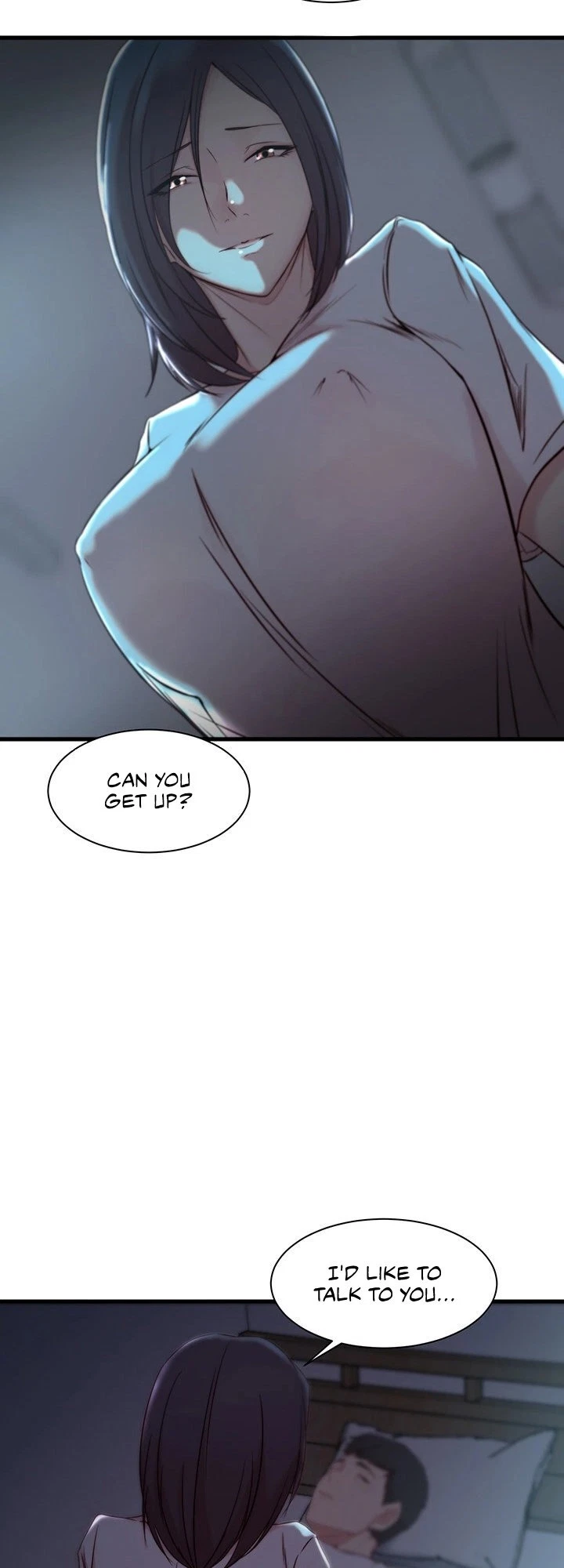 Chapter 17, page 26