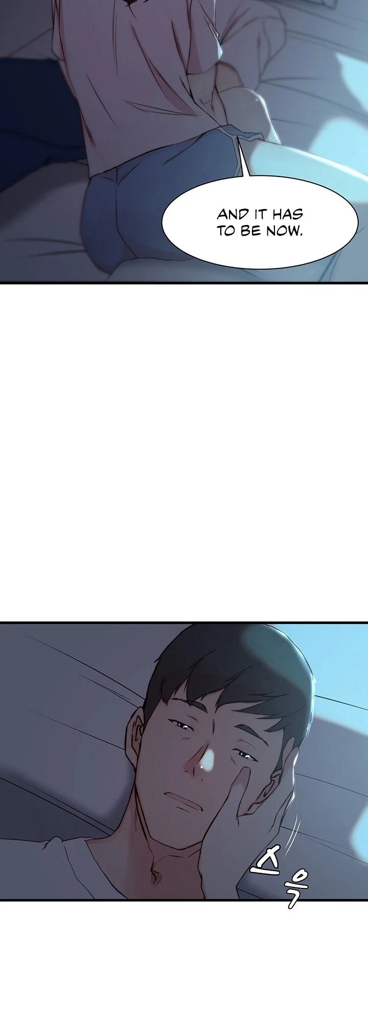 Chapter 17, page 27