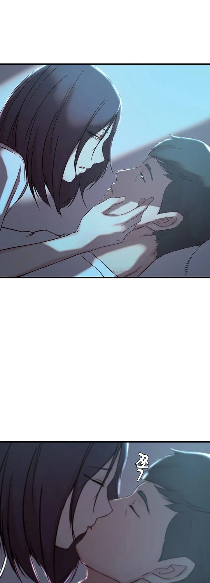 Chapter 17, page 28
