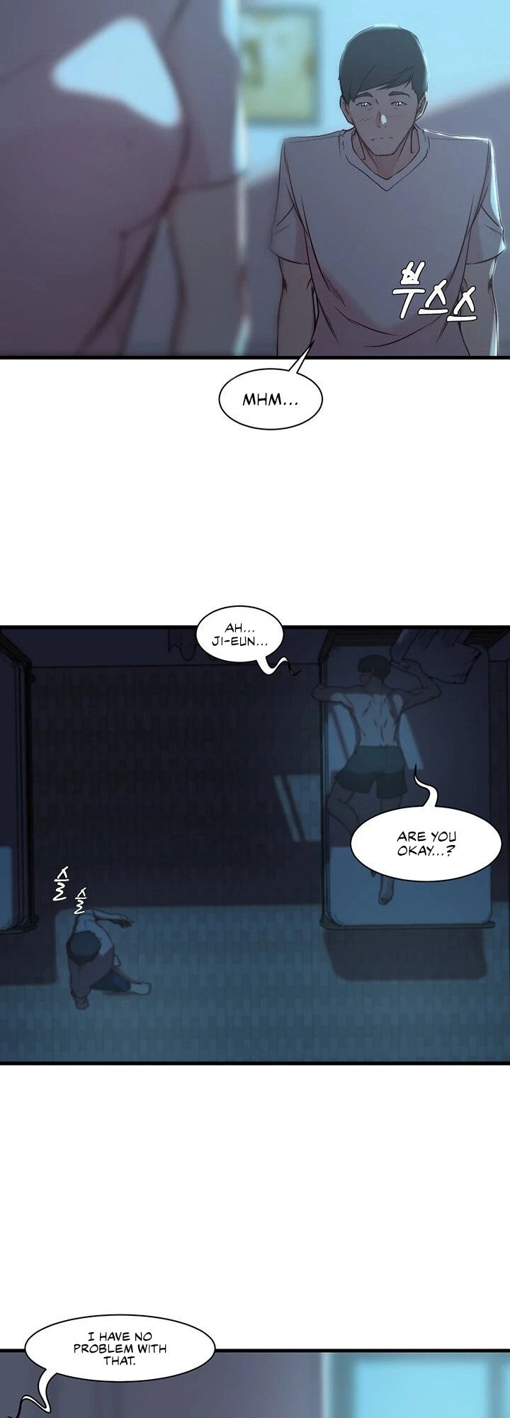 Chapter 17, page 30