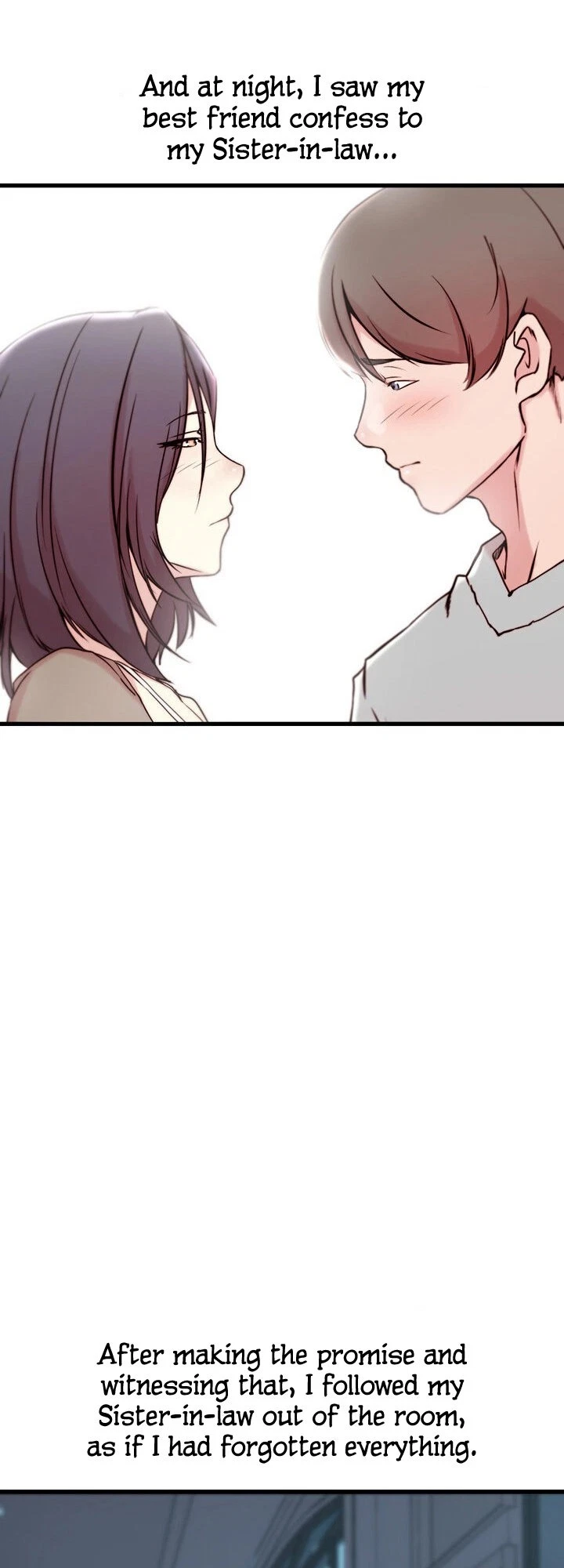 Chapter 17, page 33