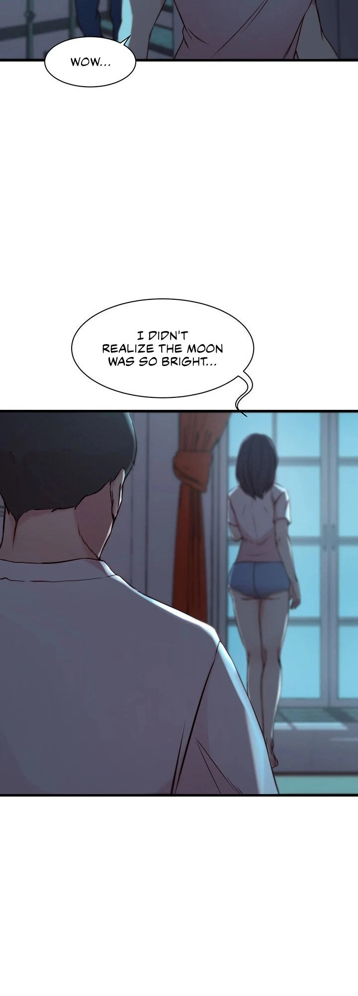 Chapter 17, page 35